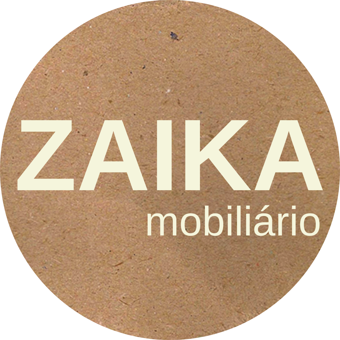 (c) Zaika.com.br